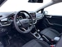 Ford Fiesta 1.0 EcoBoost Hybrid Titanium | Cruise Control | Parkeersensoren Voor en Achter | Apple/Android Carplay | Parkeer Camera | Keyless Entry |