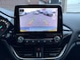 Ford Fiesta 1.0 EcoBoost Hybrid Titanium | Cruise Control | Parkeersensoren Voor en Achter | Apple/Android Carplay | Parkeer Camera | Keyless Entry |