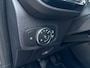Ford Fiesta 1.0 EcoBoost Hybrid Titanium | Cruise Control | Parkeersensoren Voor en Achter | Apple/Android Carplay | Parkeer Camera | Keyless Entry |