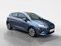 Ford Fiesta 1.0 EcoBoost Hybrid Titanium | Cruise Control | Parkeersensoren Voor en Achter | Apple/Android Carplay | Parkeer Camera | Keyless Entry |