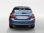 Ford Fiesta 1.0 EcoBoost Hybrid Titanium | Cruise Control | Parkeersensoren Voor en Achter | Apple/Android Carplay | Parkeer Camera | Keyless Entry |