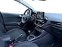 Ford Fiesta 1.0 EcoBoost Hybrid Titanium | Cruise Control | Parkeersensoren Voor en Achter | Apple/Android Carplay | Parkeer Camera | Keyless Entry |