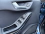Ford Fiesta 1.0 EcoBoost Hybrid Titanium | Cruise Control | Parkeersensoren Voor en Achter | Apple/Android Carplay | Parkeer Camera | Keyless Entry |