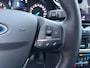Ford Fiesta 1.0 EcoBoost Hybrid Titanium | Cruise Control | Parkeersensoren Voor en Achter | Apple/Android Carplay | Parkeer Camera | Keyless Entry |