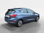 Ford Fiesta 1.0 EcoBoost Hybrid Titanium | Cruise Control | Parkeersensoren Voor en Achter | Apple/Android Carplay | Parkeer Camera | Keyless Entry |