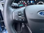 Ford Fiesta 1.0 EcoBoost Hybrid Titanium | Cruise Control | Parkeersensoren Voor en Achter | Apple/Android Carplay | Parkeer Camera | Keyless Entry |