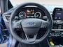 Ford Fiesta 1.0 EcoBoost Hybrid Titanium | Cruise Control | Parkeersensoren Voor en Achter | Apple/Android Carplay | Parkeer Camera | Keyless Entry |