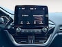 Ford Fiesta 1.0 EcoBoost Hybrid Titanium | Cruise Control | Parkeersensoren Voor en Achter | Apple/Android Carplay | Parkeer Camera | Keyless Entry |