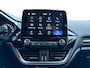 Ford Fiesta 1.0 EcoBoost Hybrid Titanium | Cruise Control | Parkeersensoren Voor en Achter | Apple/Android Carplay | Parkeer Camera | Keyless Entry |