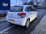 Citroën C3 1.2 VTi Collection | Climate & Cruise Control
