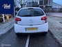 Citroën C3 1.2 VTi Collection | Climate & Cruise Control