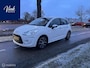Citroën C3 1.2 VTi Collection | Climate & Cruise Control