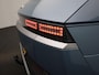 Hyundai Ioniq 5 Connect 73kWh | Apple Carplay/Android Auto | Achteruitrijcamera | Parkeersensoren | Stoelverwarming | Stuurverwarming |