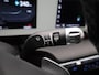 Hyundai Ioniq 5 Connect 73kWh | Apple Carplay/Android Auto | Achteruitrijcamera | Parkeersensoren | Stoelverwarming | Stuurverwarming |