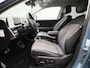 Hyundai Ioniq 5 Connect 73kWh | Apple Carplay/Android Auto | Achteruitrijcamera | Parkeersensoren | Stoelverwarming | Stuurverwarming |