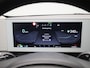 Hyundai Ioniq 5 Connect 73kWh | Apple Carplay/Android Auto | Achteruitrijcamera | Parkeersensoren | Stoelverwarming | Stuurverwarming |