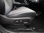 Hyundai Ioniq 5 Connect 73kWh | Apple Carplay/Android Auto | Achteruitrijcamera | Parkeersensoren | Stoelverwarming | Stuurverwarming |