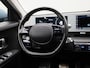 Hyundai Ioniq 5 Connect 73kWh | Apple Carplay/Android Auto | Achteruitrijcamera | Parkeersensoren | Stoelverwarming | Stuurverwarming |