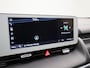 Hyundai Ioniq 5 Connect 73kWh | Apple Carplay/Android Auto | Achteruitrijcamera | Parkeersensoren | Stoelverwarming | Stuurverwarming |
