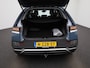 Hyundai Ioniq 5 Connect 73kWh | Apple Carplay/Android Auto | Achteruitrijcamera | Parkeersensoren | Stoelverwarming | Stuurverwarming |