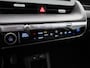 Hyundai Ioniq 5 Connect 73kWh | Apple Carplay/Android Auto | Achteruitrijcamera | Parkeersensoren | Stoelverwarming | Stuurverwarming |