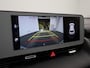 Hyundai Ioniq 5 Connect 73kWh | Apple Carplay/Android Auto | Achteruitrijcamera | Parkeersensoren | Stoelverwarming | Stuurverwarming |