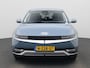 Hyundai Ioniq 5 Connect 73kWh | Apple Carplay/Android Auto | Achteruitrijcamera | Parkeersensoren | Stoelverwarming | Stuurverwarming |