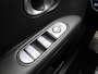 Hyundai Ioniq 5 Connect 73kWh | Apple Carplay/Android Auto | Achteruitrijcamera | Parkeersensoren | Stoelverwarming | Stuurverwarming |