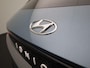 Hyundai Ioniq 5 Connect 73kWh | Apple Carplay/Android Auto | Achteruitrijcamera | Parkeersensoren | Stoelverwarming | Stuurverwarming |