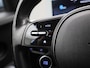 Hyundai Ioniq 5 Connect 73kWh | Apple Carplay/Android Auto | Achteruitrijcamera | Parkeersensoren | Stoelverwarming | Stuurverwarming |