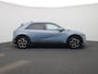 Hyundai Ioniq 5 Connect 73kWh | Apple Carplay/Android Auto | Achteruitrijcamera | Parkeersensoren | Stoelverwarming | Stuurverwarming |
