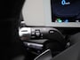 Hyundai Ioniq 5 Connect 73kWh | Apple Carplay/Android Auto | Achteruitrijcamera | Parkeersensoren | Stoelverwarming | Stuurverwarming |