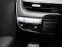 Hyundai Ioniq 5 Connect 73kWh | Apple Carplay/Android Auto | Achteruitrijcamera | Parkeersensoren | Stoelverwarming | Stuurverwarming |