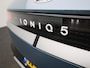 Hyundai Ioniq 5 Connect 73kWh | Apple Carplay/Android Auto | Achteruitrijcamera | Parkeersensoren | Stoelverwarming | Stuurverwarming |