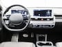 Hyundai Ioniq 5 Connect 73kWh | Apple Carplay/Android Auto | Achteruitrijcamera | Parkeersensoren | Stoelverwarming | Stuurverwarming |