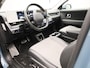 Hyundai Ioniq 5 Connect 73kWh | Apple Carplay/Android Auto | Achteruitrijcamera | Parkeersensoren | Stoelverwarming | Stuurverwarming |