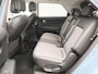 Hyundai Ioniq 5 Connect 73kWh | Apple Carplay/Android Auto | Achteruitrijcamera | Parkeersensoren | Stoelverwarming | Stuurverwarming |