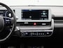 Hyundai Ioniq 5 Connect 73kWh | Apple Carplay/Android Auto | Achteruitrijcamera | Parkeersensoren | Stoelverwarming | Stuurverwarming |