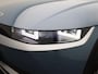 Hyundai Ioniq 5 Connect 73kWh | Apple Carplay/Android Auto | Achteruitrijcamera | Parkeersensoren | Stoelverwarming | Stuurverwarming |
