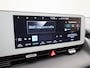 Hyundai Ioniq 5 Connect 73kWh | Apple Carplay/Android Auto | Achteruitrijcamera | Parkeersensoren | Stoelverwarming | Stuurverwarming |