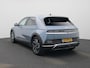 Hyundai Ioniq 5 Connect 73kWh | Apple Carplay/Android Auto | Achteruitrijcamera | Parkeersensoren | Stoelverwarming | Stuurverwarming |
