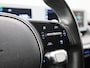 Hyundai Ioniq 5 Connect 73kWh | Apple Carplay/Android Auto | Achteruitrijcamera | Parkeersensoren | Stoelverwarming | Stuurverwarming |
