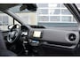 Toyota Yaris 1.5 Hybrid Active Automaat | Navigatie | Achteruitrijcamera | Climate Control