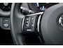 Toyota Yaris 1.5 Hybrid Active Automaat | Navigatie | Achteruitrijcamera | Climate Control