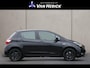 Toyota Yaris 1.5 Hybrid Active Automaat | Navigatie | Achteruitrijcamera | Climate Control