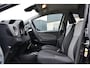 Toyota Yaris 1.5 Hybrid Active Automaat | Navigatie | Achteruitrijcamera | Climate Control