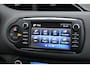 Toyota Yaris 1.5 Hybrid Active Automaat | Navigatie | Achteruitrijcamera | Climate Control