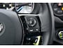 Toyota Yaris 1.5 Hybrid Active Automaat | Navigatie | Achteruitrijcamera | Climate Control