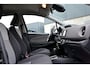 Toyota Yaris 1.5 Hybrid Active Automaat | Navigatie | Achteruitrijcamera | Climate Control