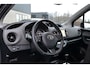 Toyota Yaris 1.5 Hybrid Active Automaat | Navigatie | Achteruitrijcamera | Climate Control